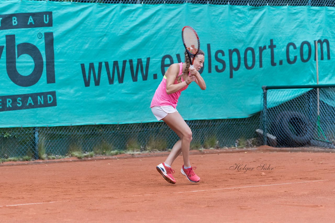 Bild 604 - Kaltenkirchen Cup